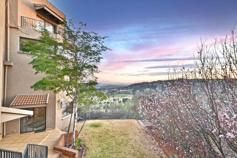 5 Bedroom Property for Sale in Bassonia Gauteng