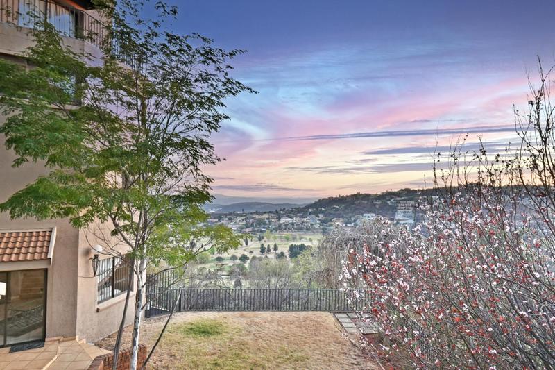 5 Bedroom Property for Sale in Bassonia Gauteng