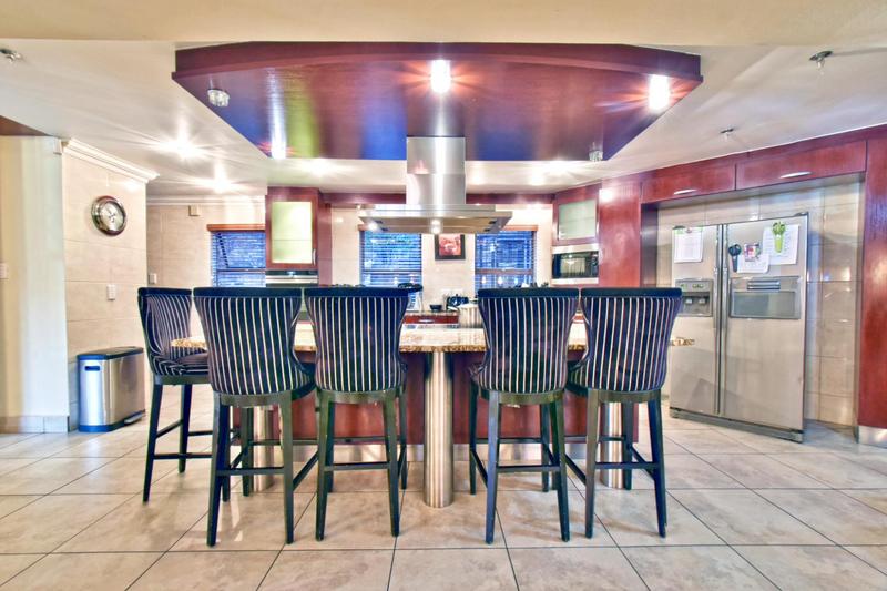 5 Bedroom Property for Sale in Bassonia Gauteng