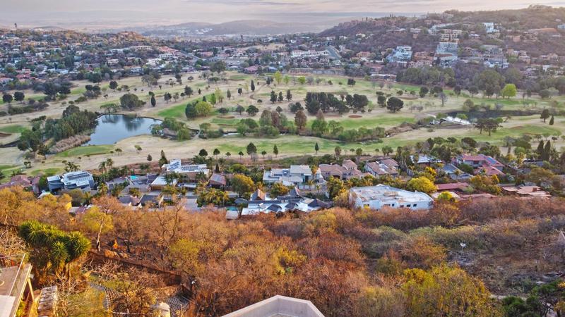 5 Bedroom Property for Sale in Bassonia Gauteng