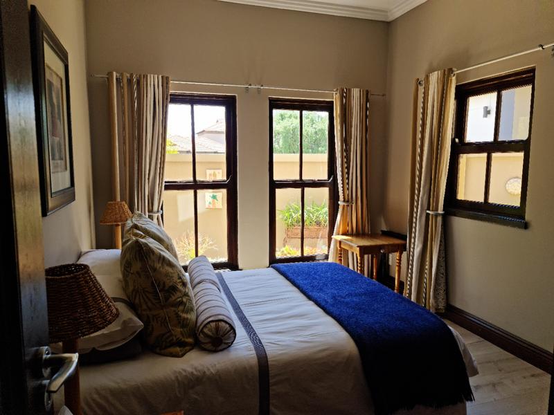 3 Bedroom Property for Sale in Sable Hills Gauteng