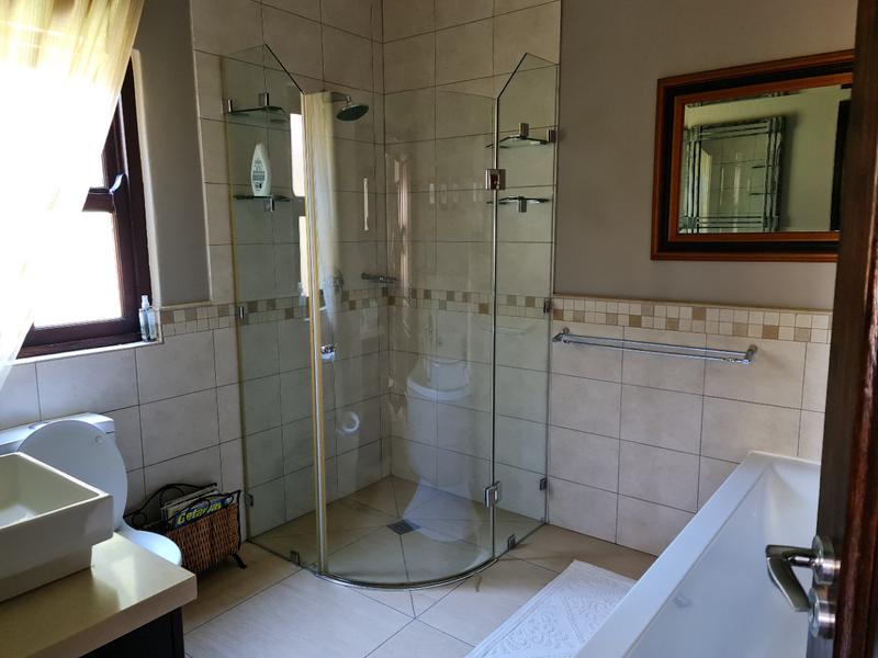 3 Bedroom Property for Sale in Sable Hills Gauteng