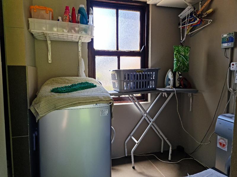 3 Bedroom Property for Sale in Sable Hills Gauteng