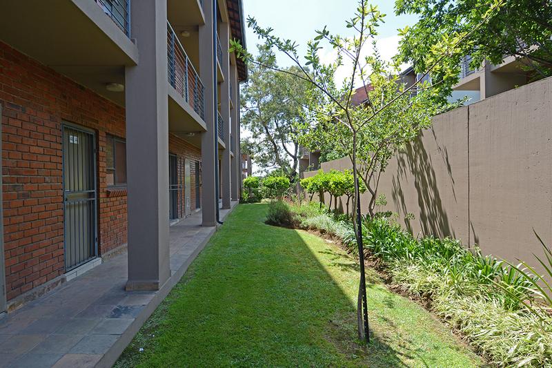 1 Bedroom Property for Sale in Kelvin Gauteng