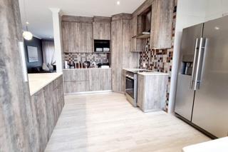 4 Bedroom Property for Sale in Randhart Gauteng