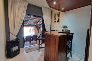 4 Bedroom Property for Sale in Randhart Gauteng