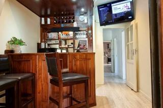 4 Bedroom Property for Sale in Randhart Gauteng