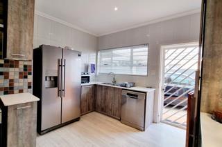 4 Bedroom Property for Sale in Randhart Gauteng