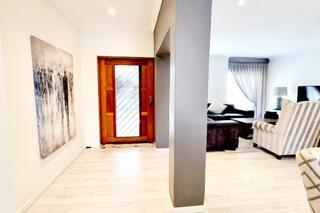 4 Bedroom Property for Sale in Randhart Gauteng