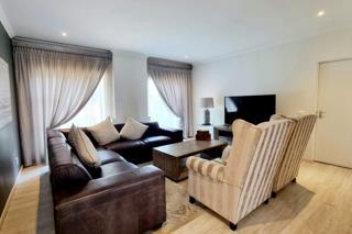 4 Bedroom Property for Sale in Randhart Gauteng