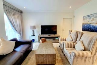 4 Bedroom Property for Sale in Randhart Gauteng