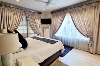 4 Bedroom Property for Sale in Randhart Gauteng