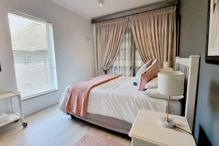 4 Bedroom Property for Sale in Randhart Gauteng