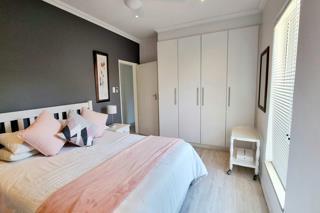 4 Bedroom Property for Sale in Randhart Gauteng