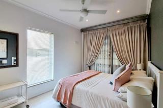 4 Bedroom Property for Sale in Randhart Gauteng