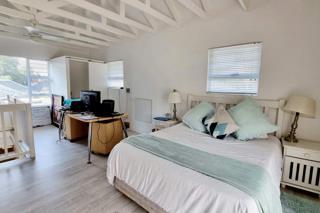 4 Bedroom Property for Sale in Randhart Gauteng