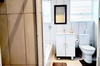 4 Bedroom Property for Sale in Randhart Gauteng