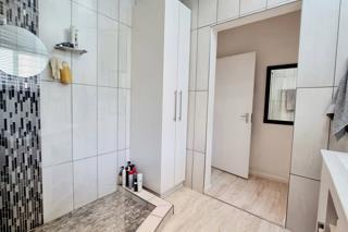 4 Bedroom Property for Sale in Randhart Gauteng