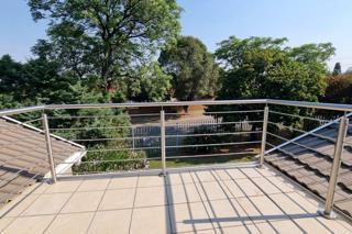 4 Bedroom Property for Sale in Randhart Gauteng
