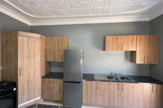 To Let 14 Bedroom Property for Rent in Auckland Park Gauteng