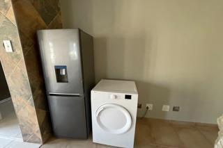 To Let 14 Bedroom Property for Rent in Auckland Park Gauteng