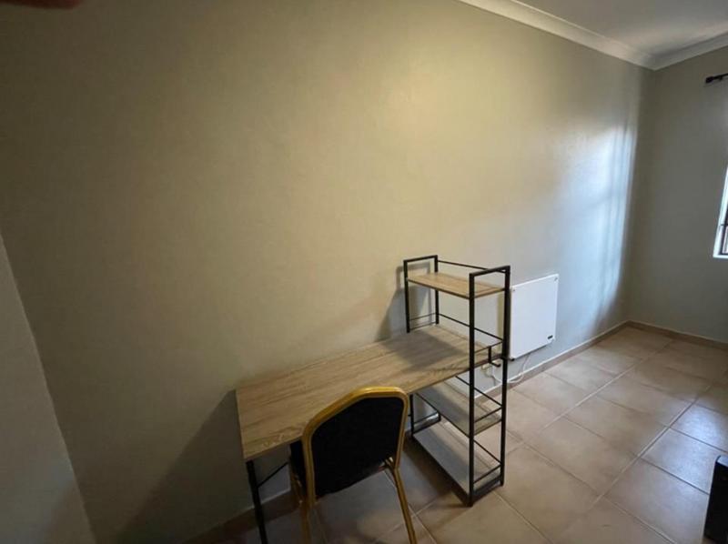 To Let 14 Bedroom Property for Rent in Auckland Park Gauteng