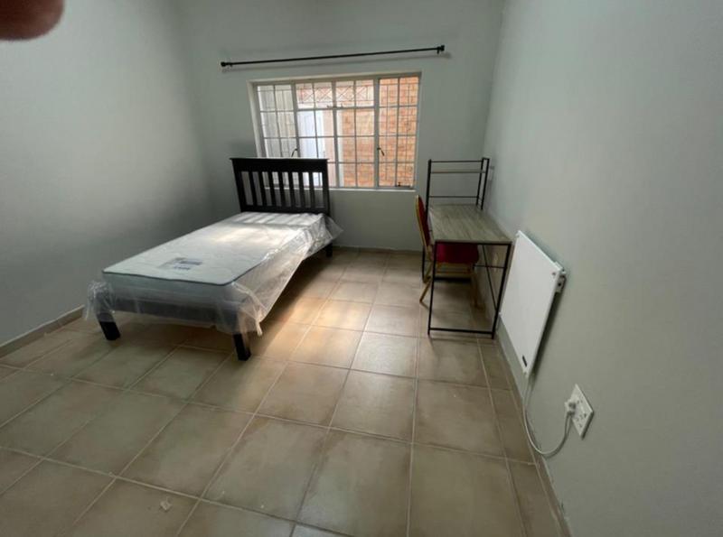 To Let 14 Bedroom Property for Rent in Auckland Park Gauteng