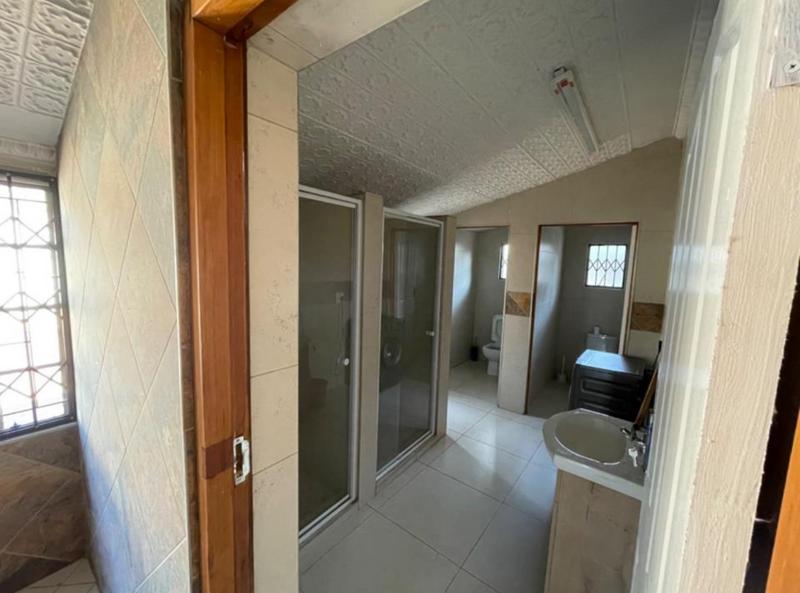 To Let 14 Bedroom Property for Rent in Auckland Park Gauteng