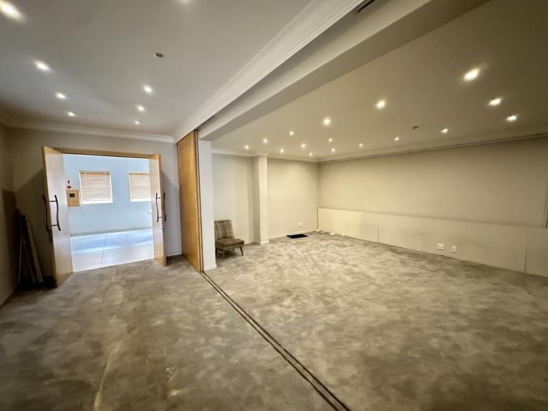 To Let commercial Property for Rent in Monument Park Gauteng