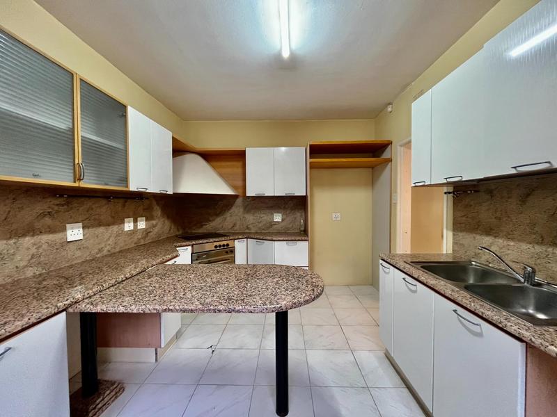 3 Bedroom Property for Sale in Morningside Gauteng