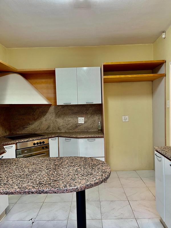 3 Bedroom Property for Sale in Morningside Gauteng