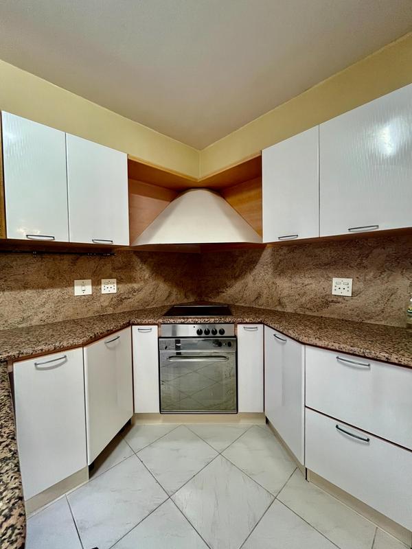 3 Bedroom Property for Sale in Morningside Gauteng