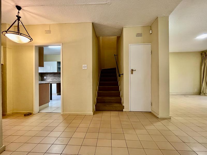 3 Bedroom Property for Sale in Morningside Gauteng