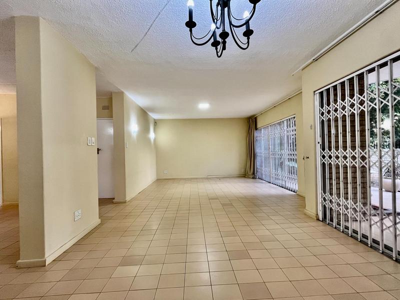 3 Bedroom Property for Sale in Morningside Gauteng