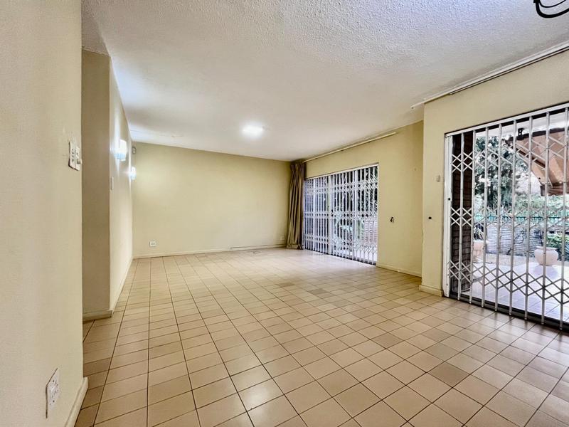 3 Bedroom Property for Sale in Morningside Gauteng