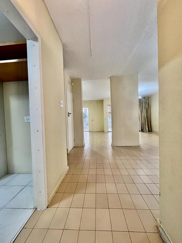 3 Bedroom Property for Sale in Morningside Gauteng