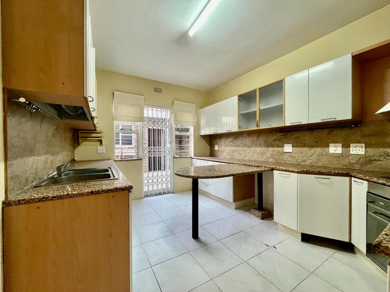 3 Bedroom Property for Sale in Morningside Gauteng