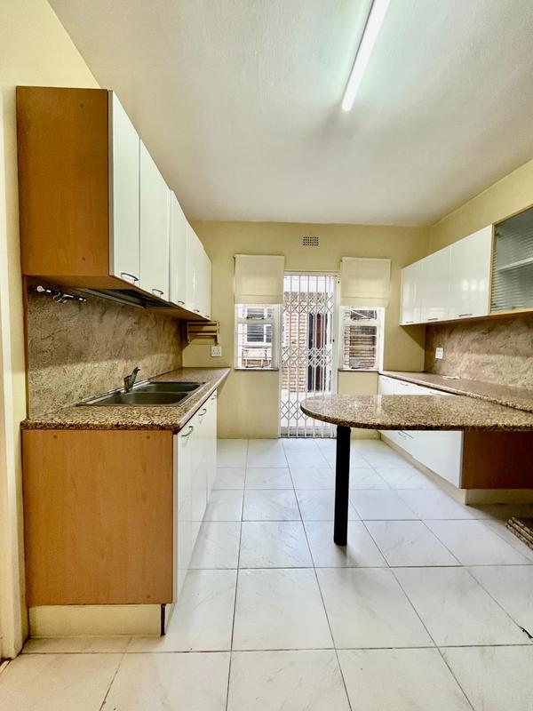 3 Bedroom Property for Sale in Morningside Gauteng