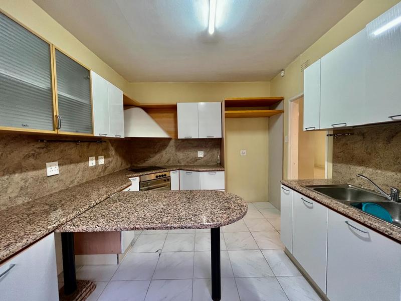3 Bedroom Property for Sale in Morningside Gauteng