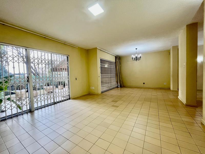3 Bedroom Property for Sale in Morningside Gauteng