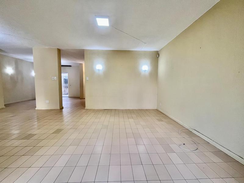 3 Bedroom Property for Sale in Morningside Gauteng