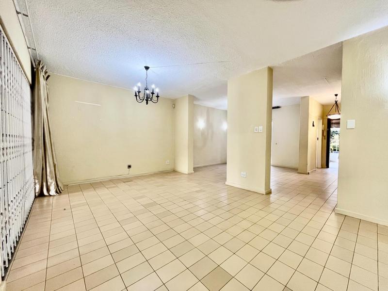 3 Bedroom Property for Sale in Morningside Gauteng