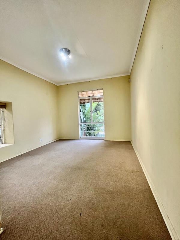 3 Bedroom Property for Sale in Morningside Gauteng