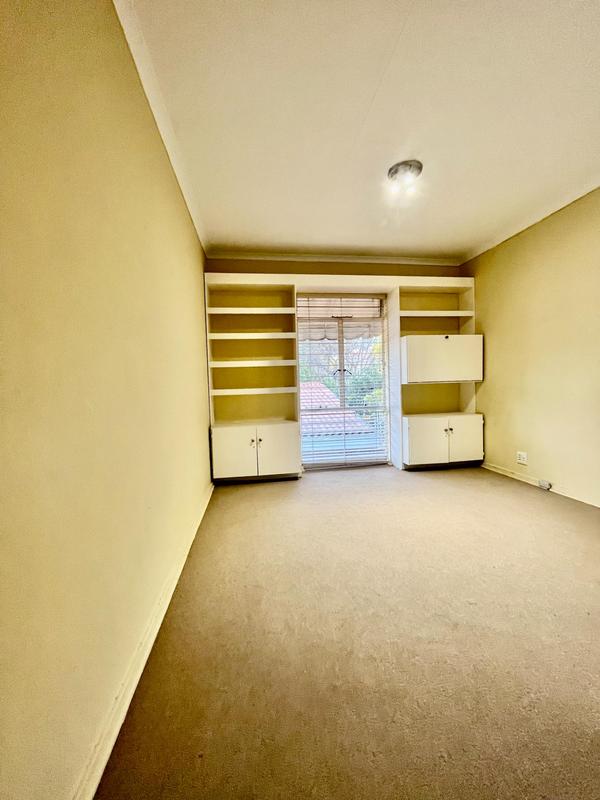 3 Bedroom Property for Sale in Morningside Gauteng