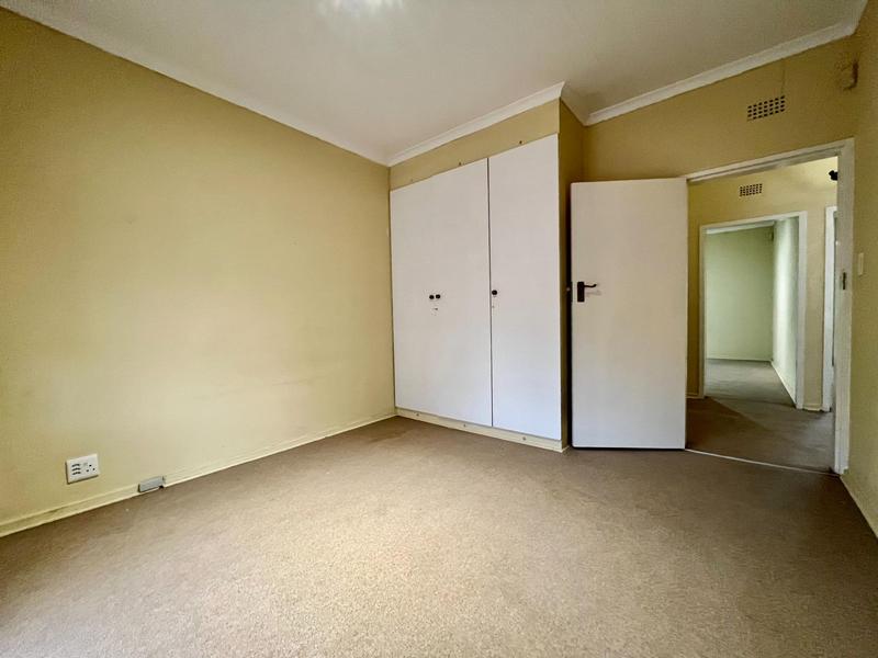 3 Bedroom Property for Sale in Morningside Gauteng