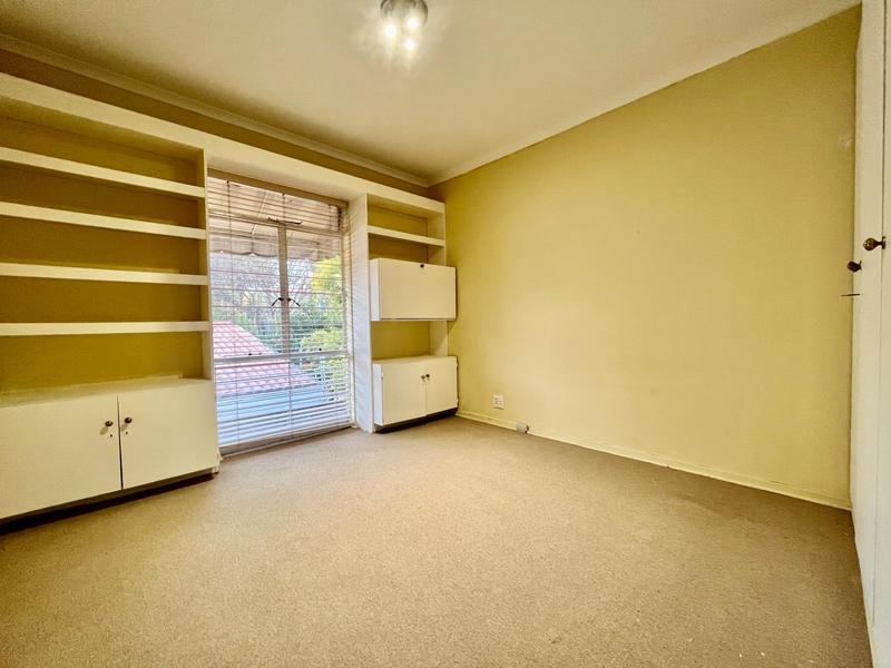 3 Bedroom Property for Sale in Morningside Gauteng