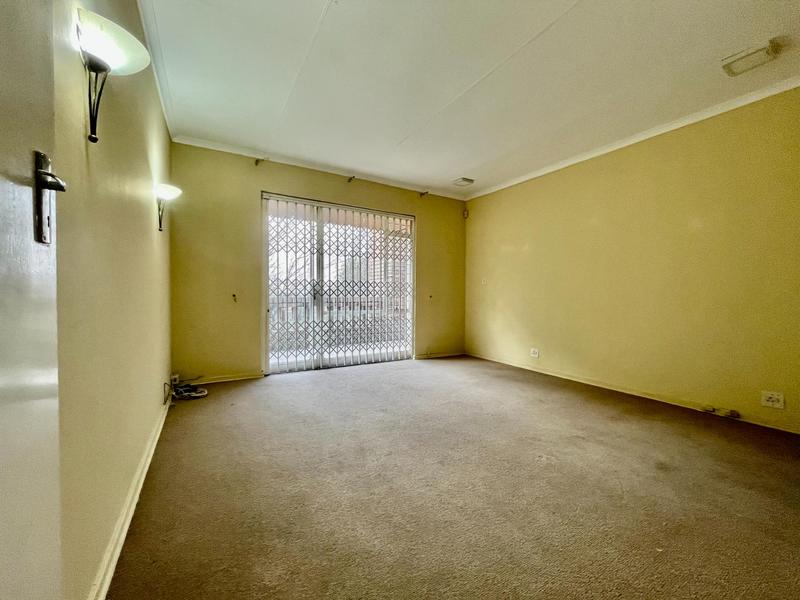 3 Bedroom Property for Sale in Morningside Gauteng