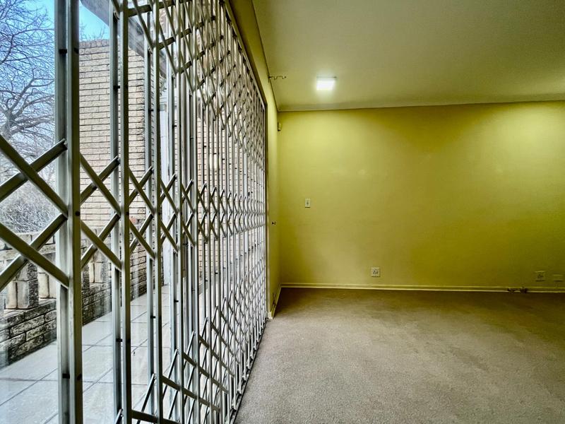 3 Bedroom Property for Sale in Morningside Gauteng
