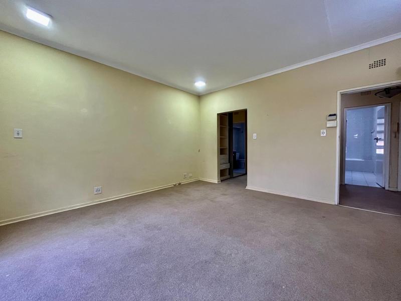 3 Bedroom Property for Sale in Morningside Gauteng