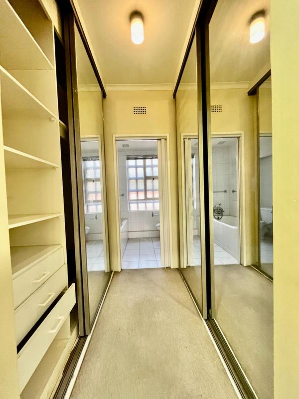 3 Bedroom Property for Sale in Morningside Gauteng